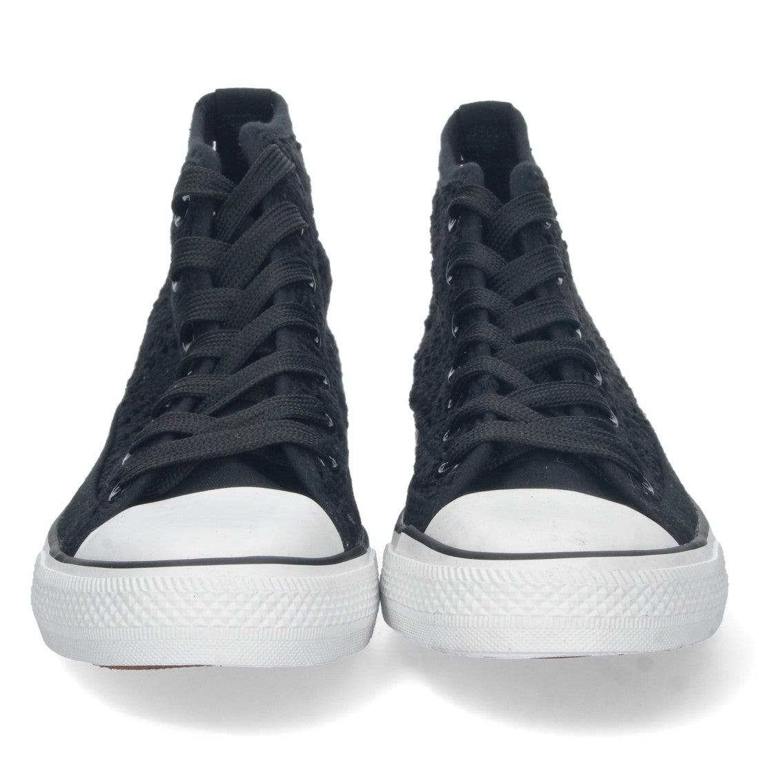 Sneakers mujer Cyrena