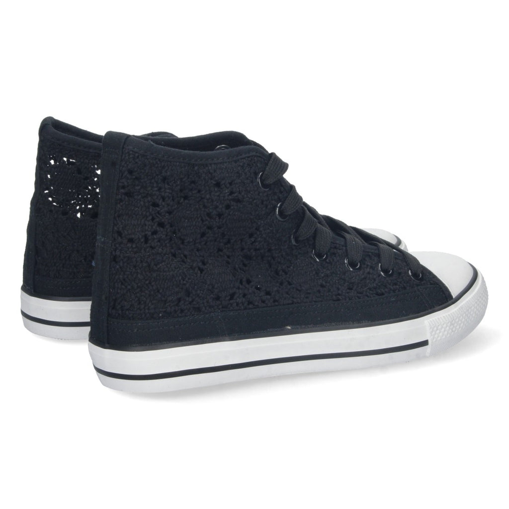 Sneakers mujer Cyrena
