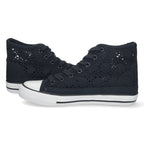 Sneakers mujer Cyrena