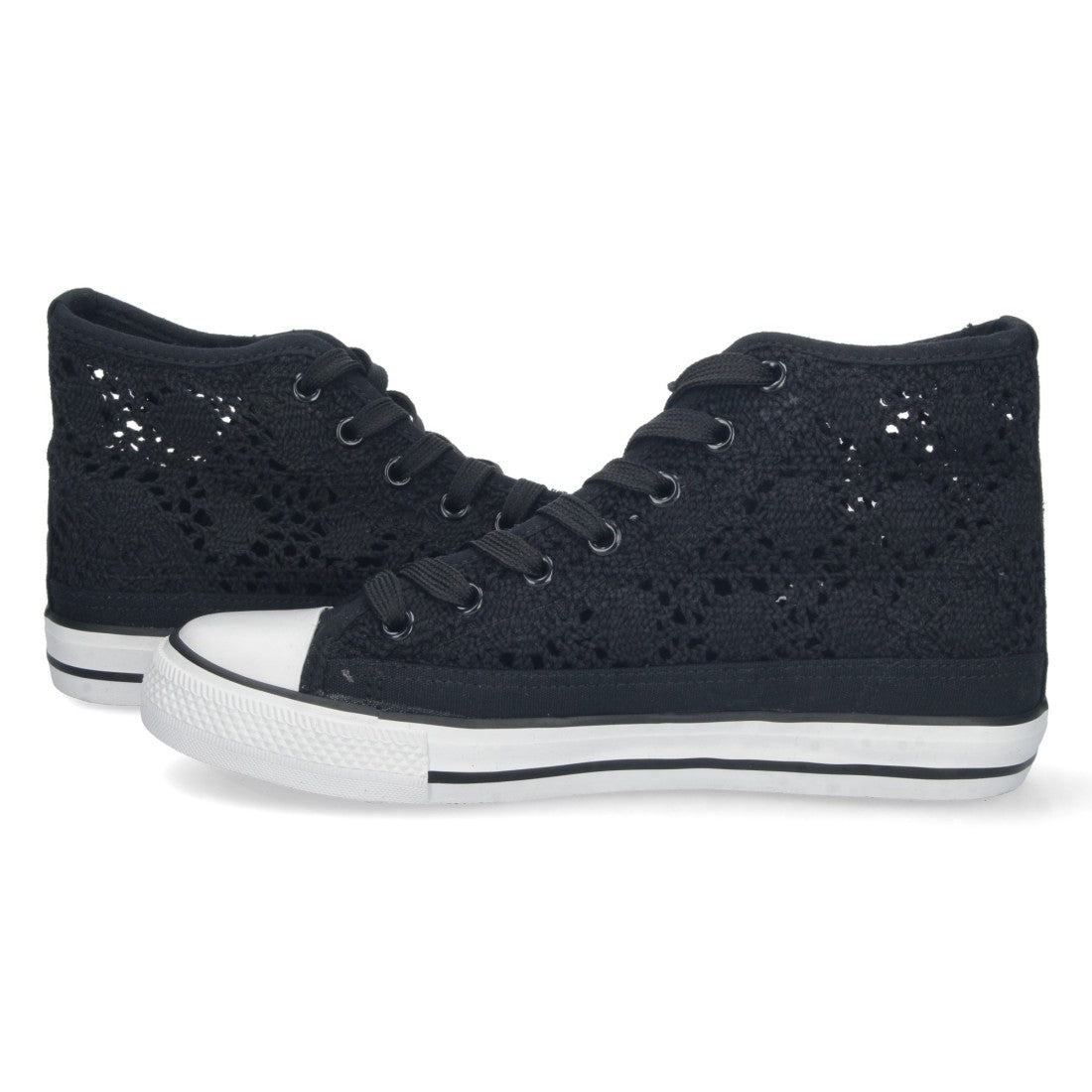 Sneakers mujer Cyrena