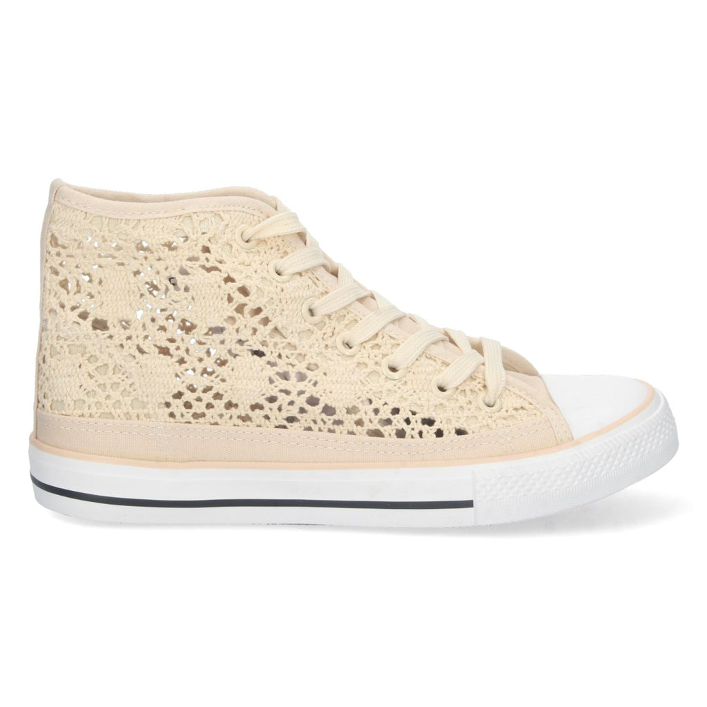 Sneakers mujer Cyrena