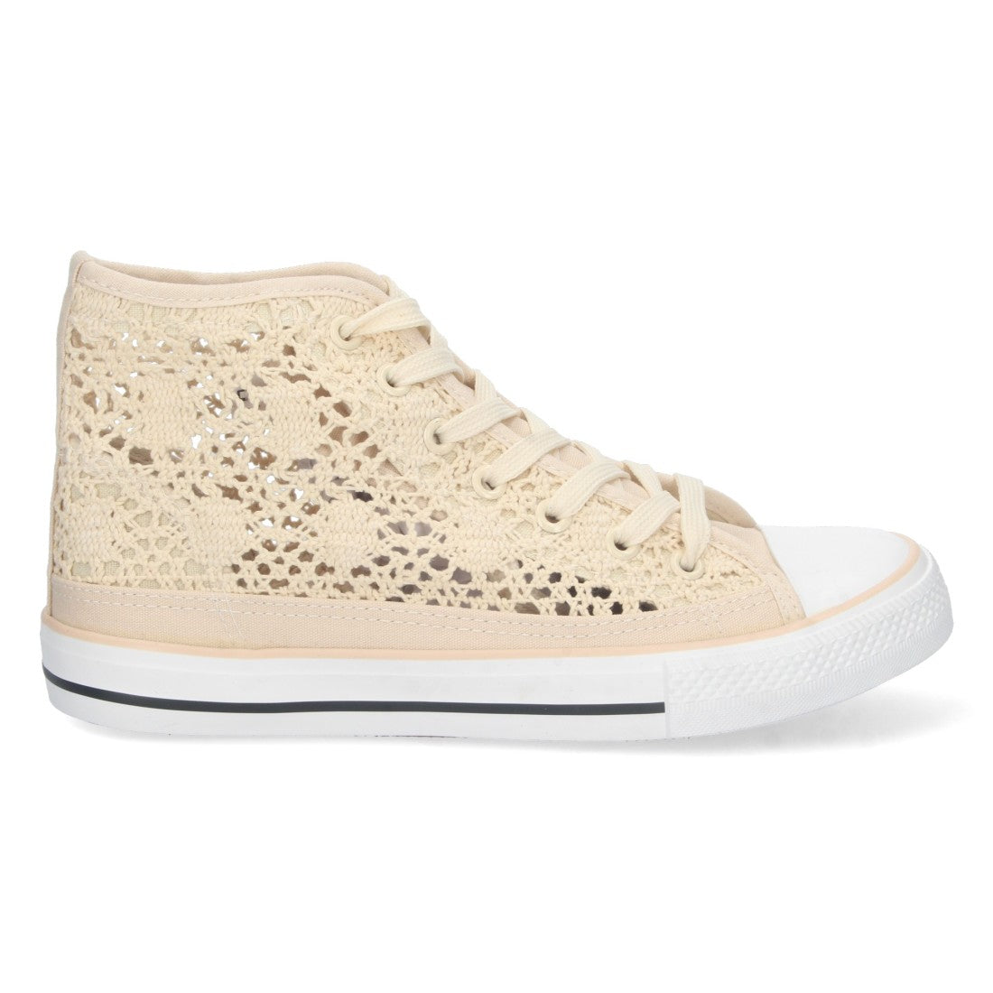 Sneakers mujer Cyrena