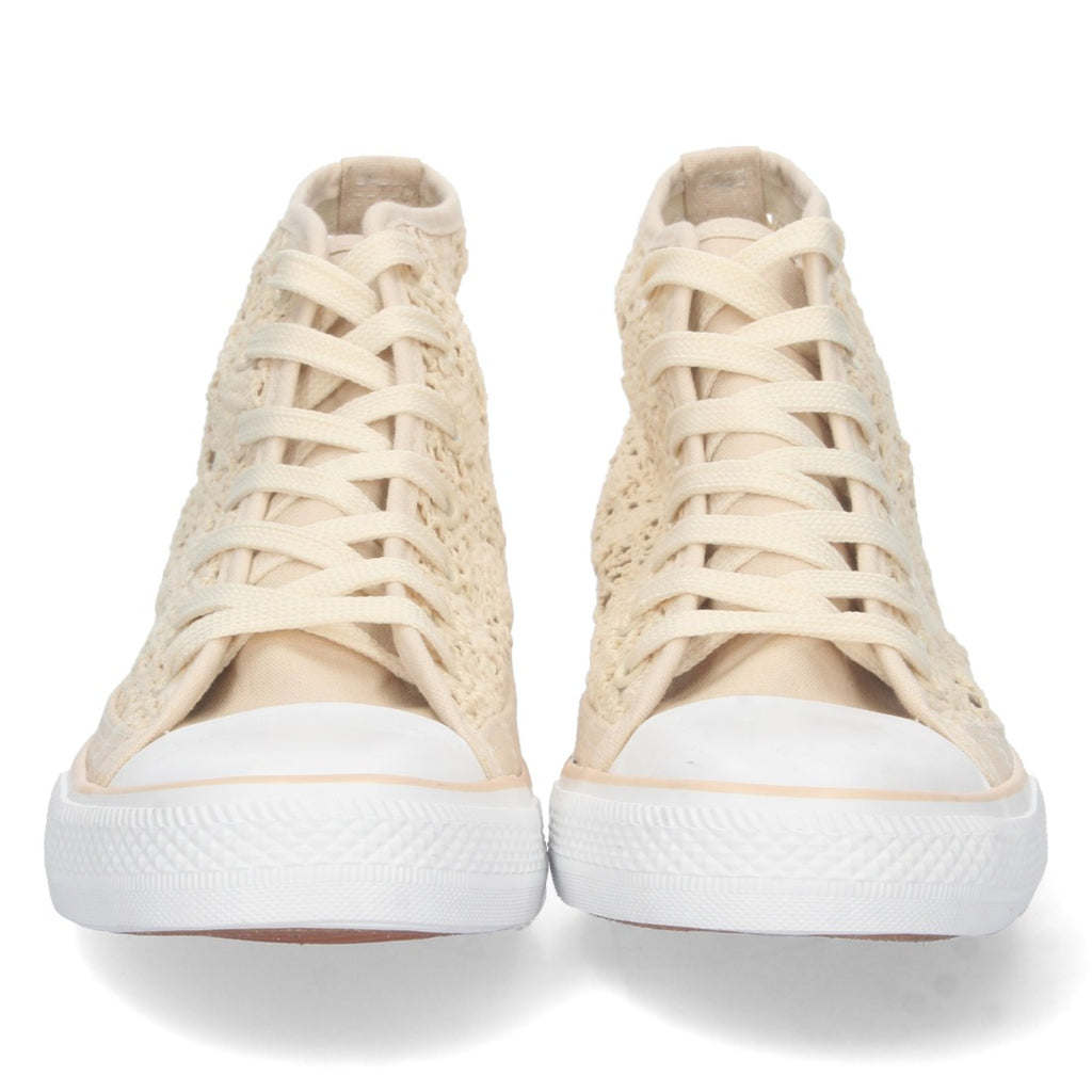 Sneakers mujer Cyrena