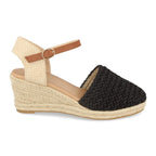 Sandalias mujer Cyrena