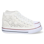 Sneakers mujer Cyrena