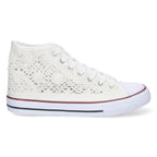 Sneakers mujer Cyrena