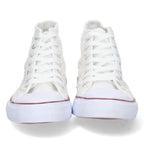 Sneakers mujer Cyrena