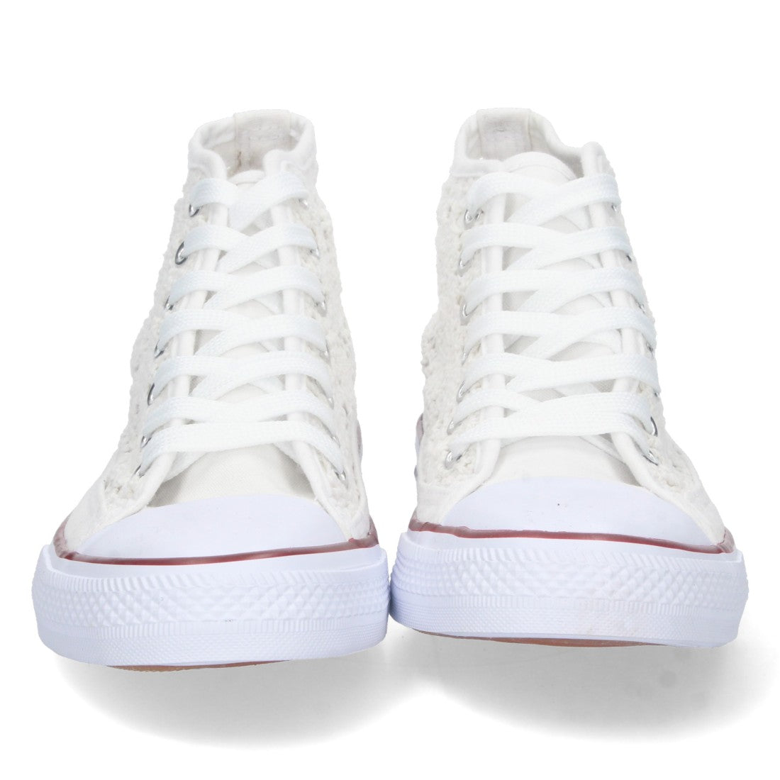 Sneakers mujer Cyrena