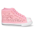 Sneakers mujer Cyrena