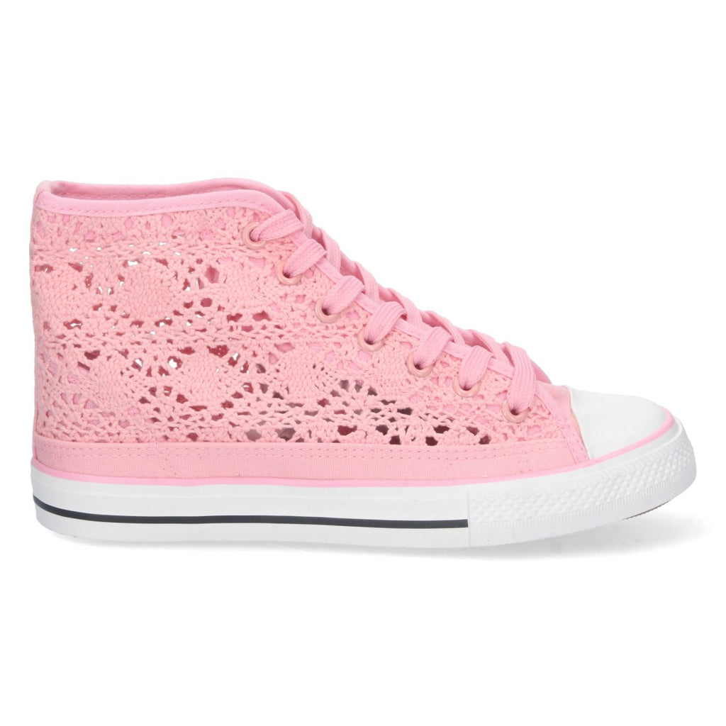 Sneakers mujer Cyrena