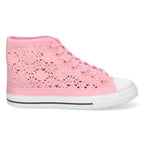Sneakers mujer Cyrena