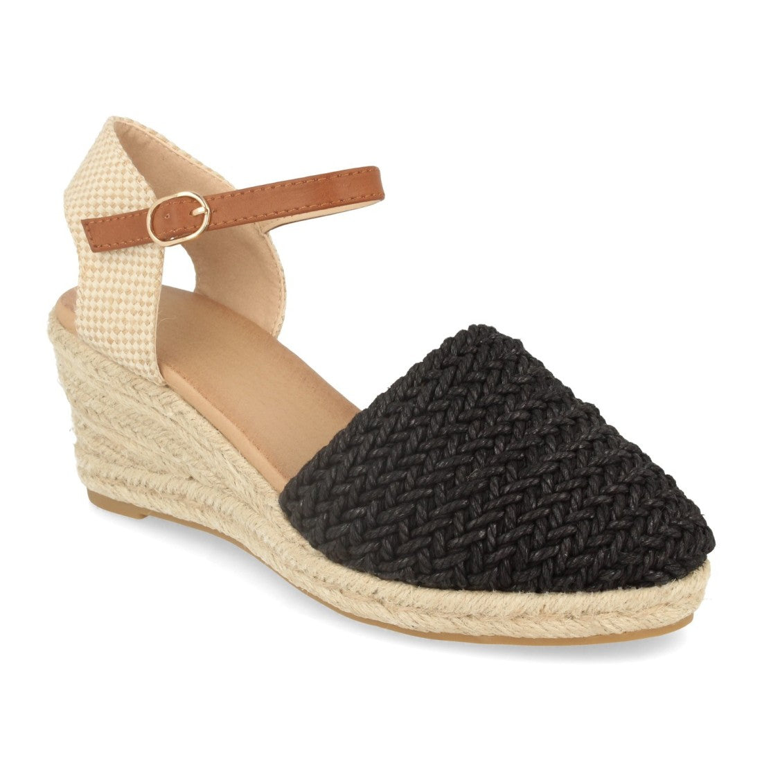 Sandalias mujer Cyrena