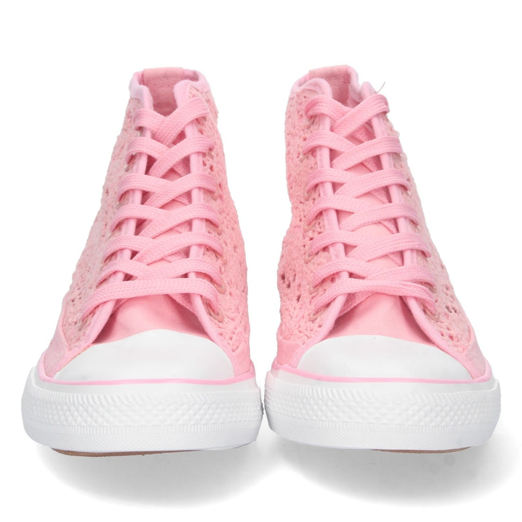 Sneakers mujer Cyrena