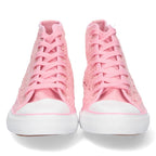 Sneakers mujer Cyrena