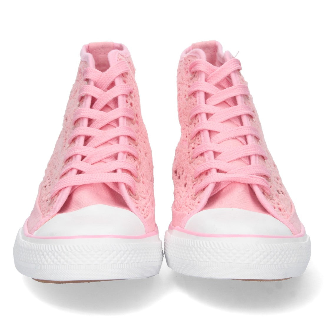 Sneakers mujer Cyrena