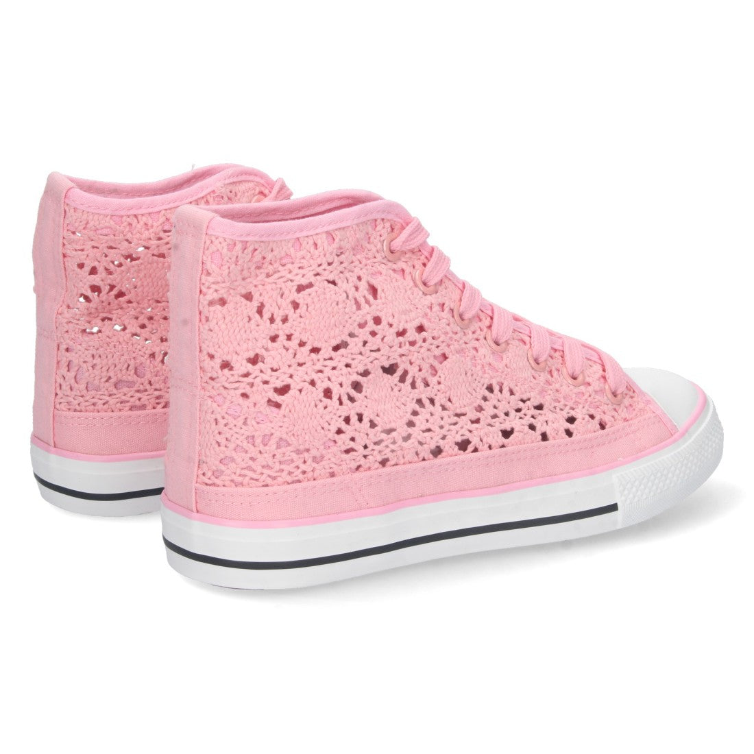 Sneakers mujer Cyrena