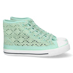 Sneakers mujer Cyrena
