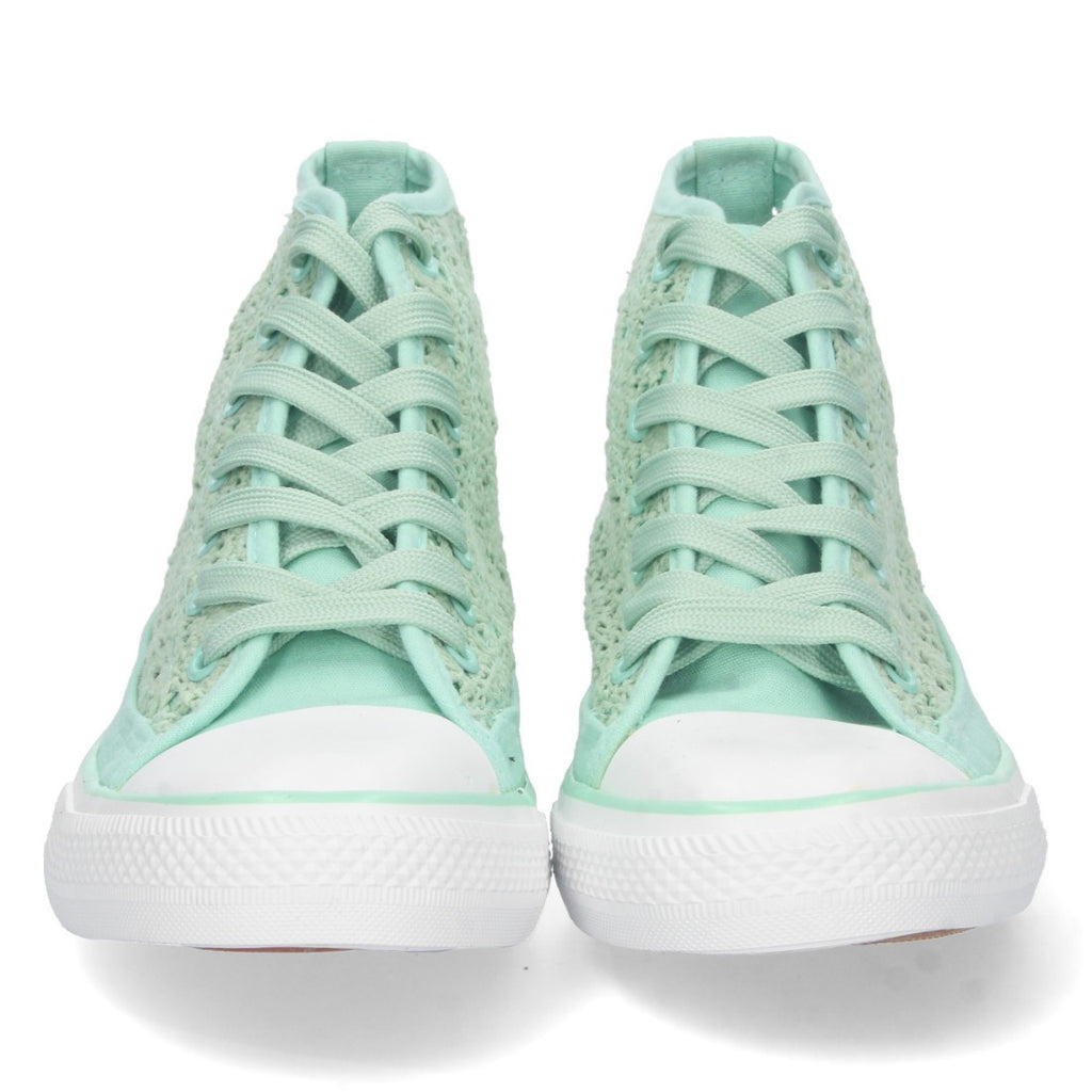 Sneakers mujer Cyrena