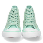 Sneakers mujer Cyrena
