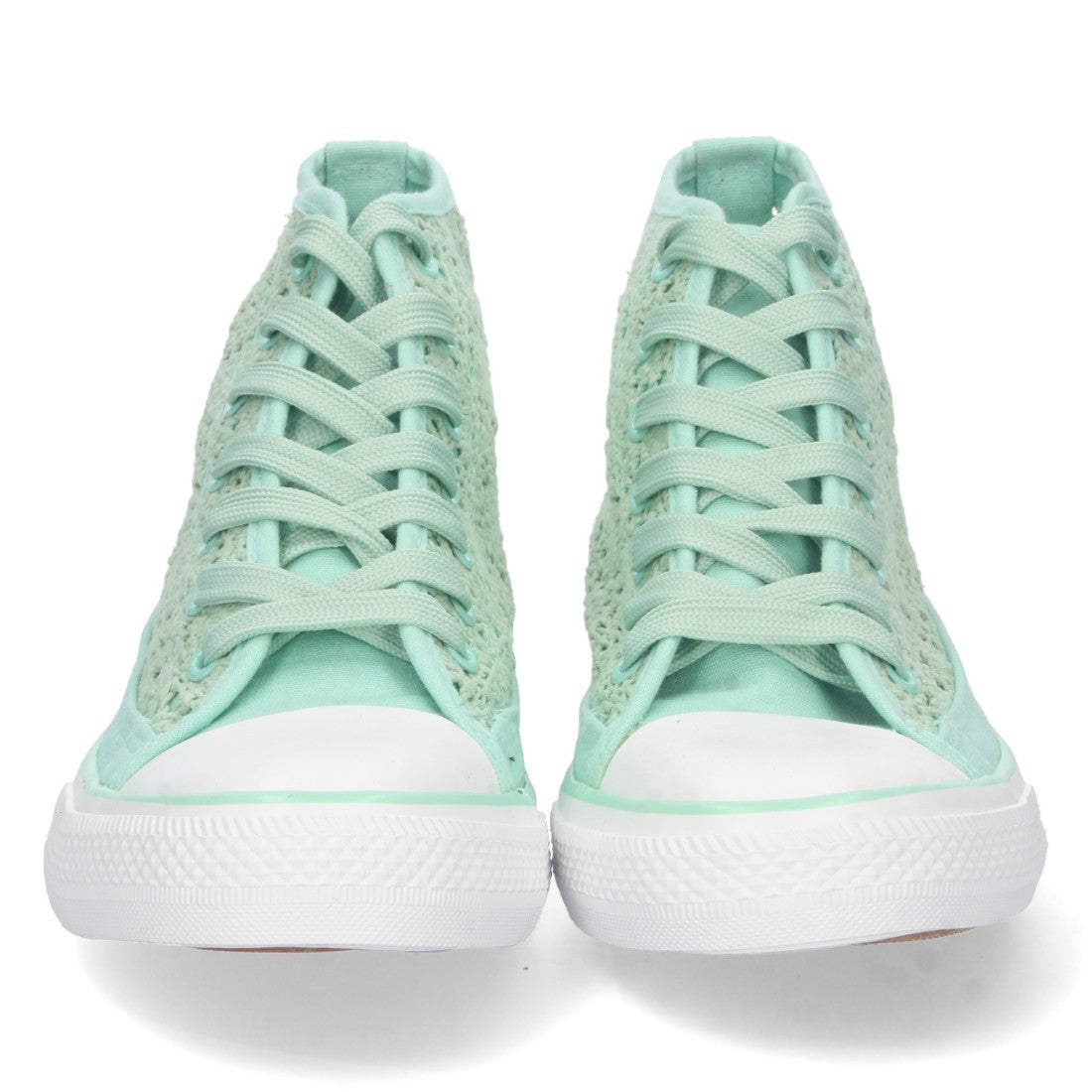 Sneakers mujer Cyrena