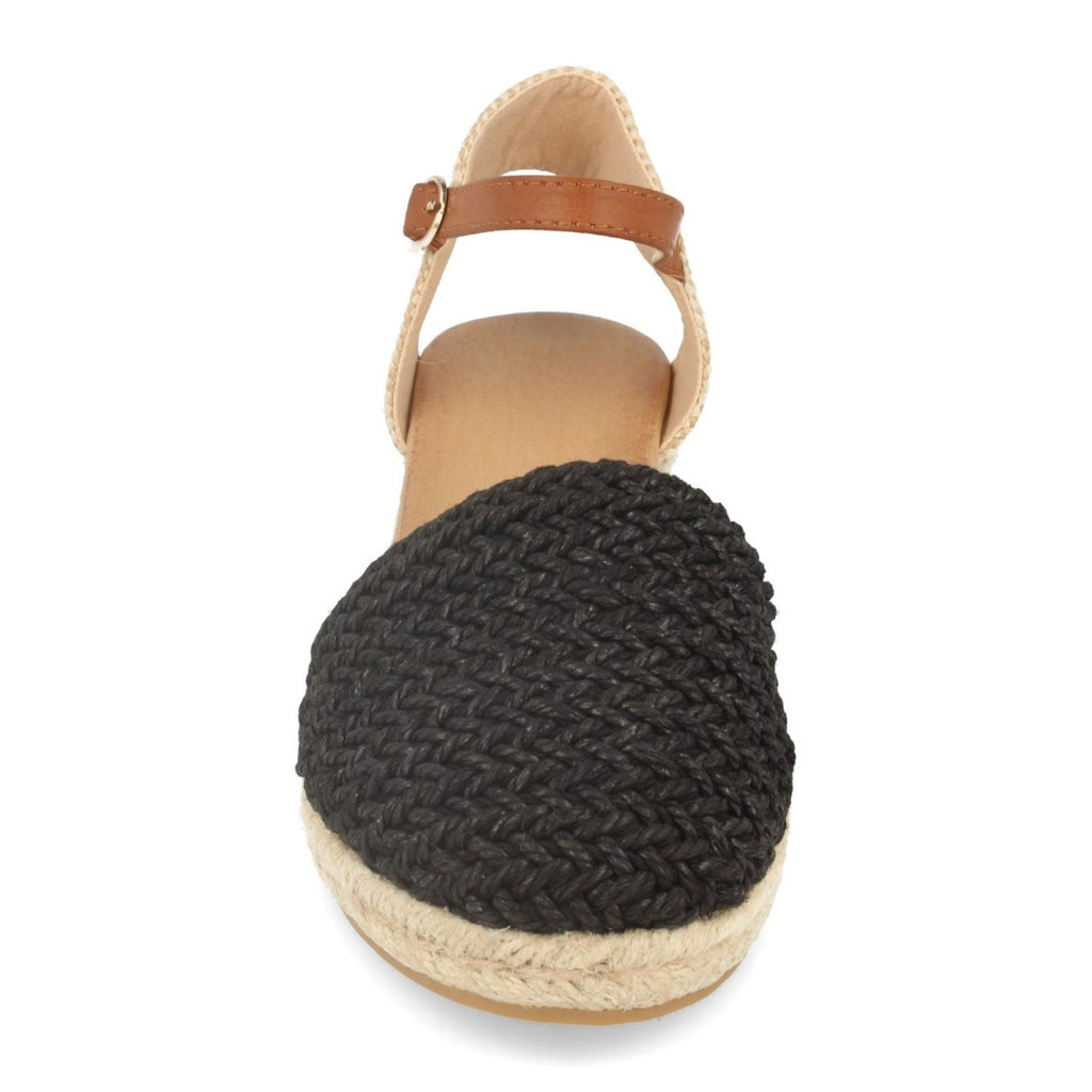 Sandalias mujer Cyrena