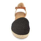 Sandalias mujer Cyrena