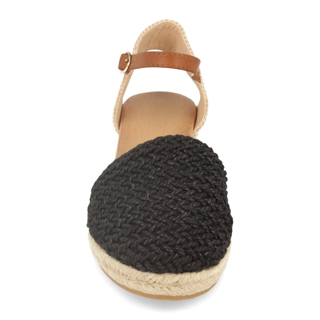 Sandalias mujer Cyrena
