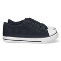 Sneakers mujer Cyrena