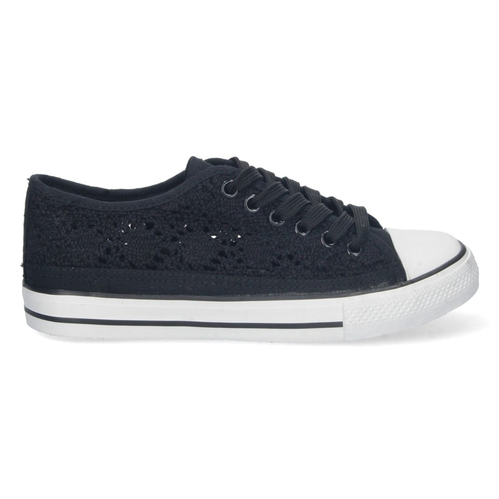 Sneakers mujer Cyrena