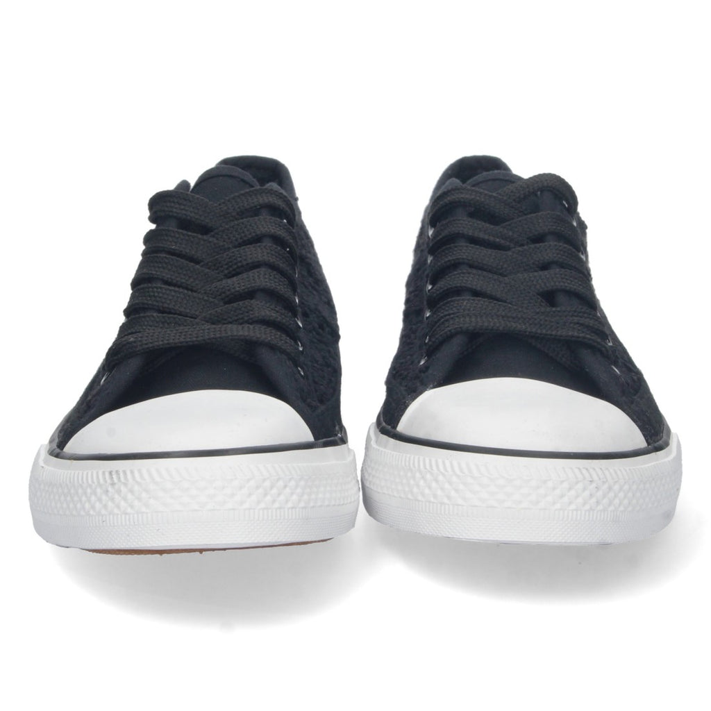 Sneakers mujer Cyrena