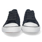 Sneakers mujer Cyrena