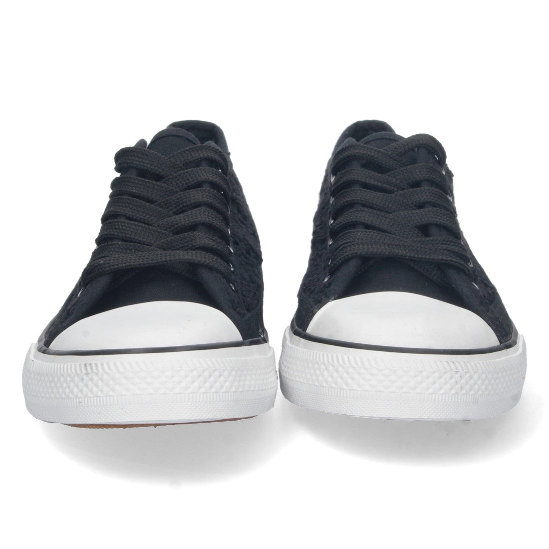 Sneakers mujer Cyrena