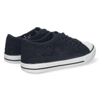 Sneakers mujer Cyrena