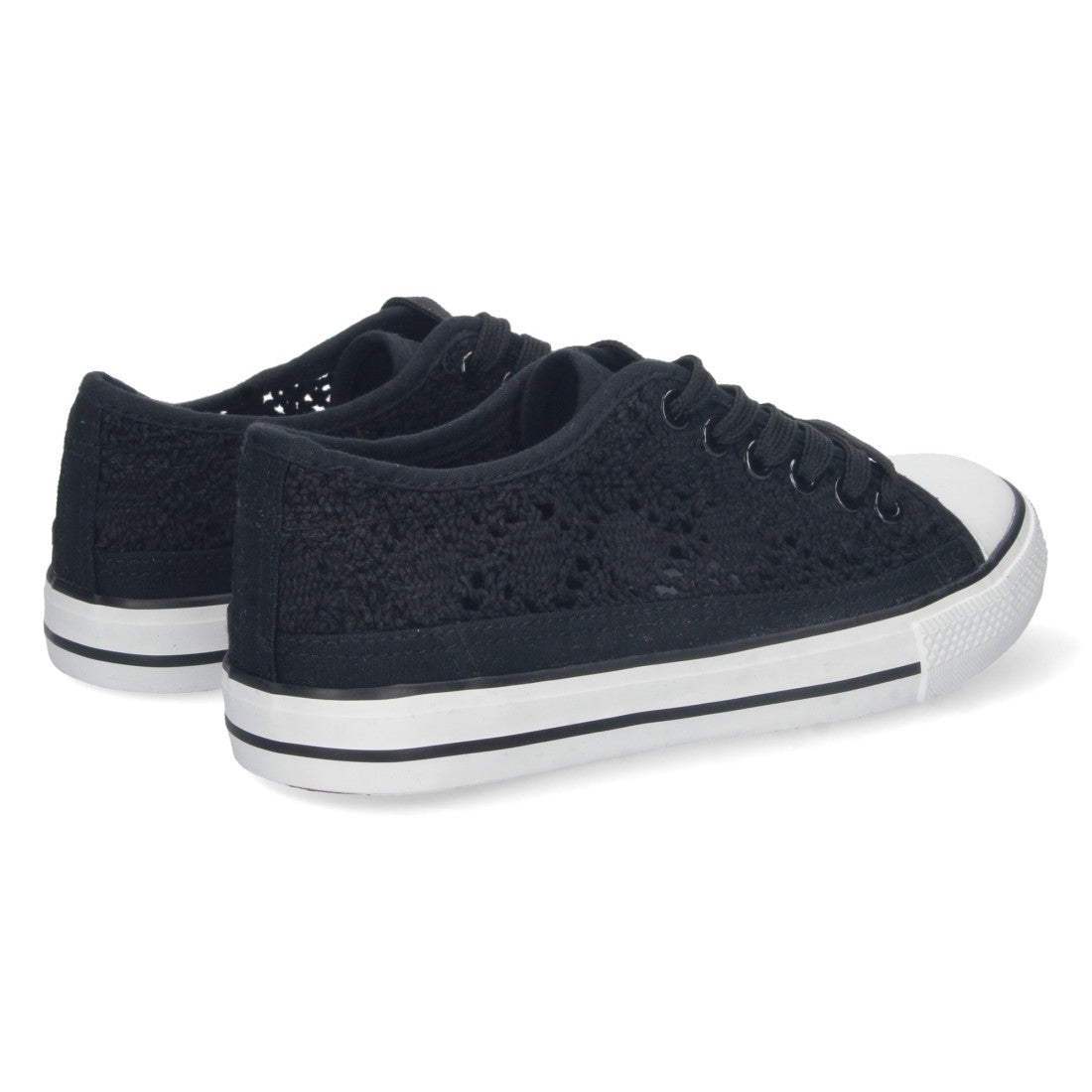 Sneakers mujer Cyrena