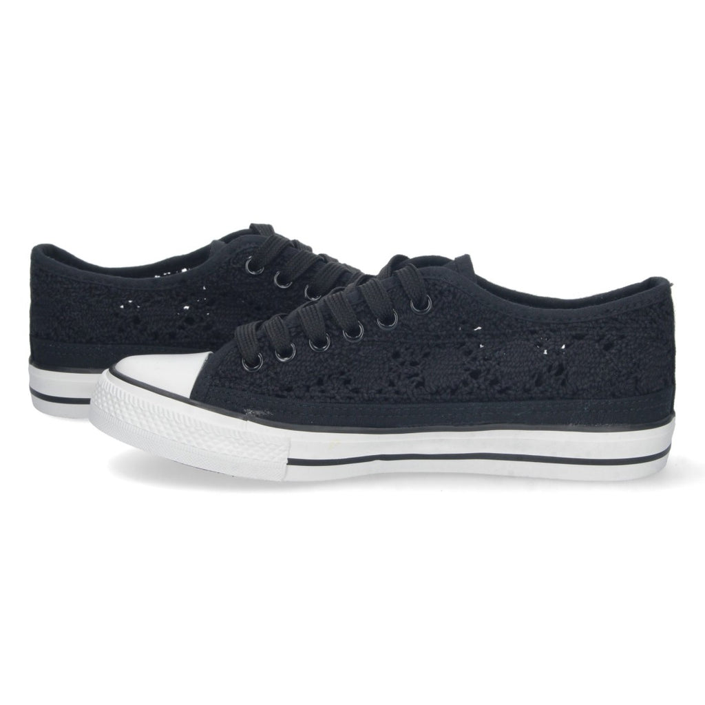 Sneakers mujer Cyrena