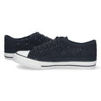Sneakers mujer Cyrena