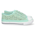 Sneakers mujer Cyrena