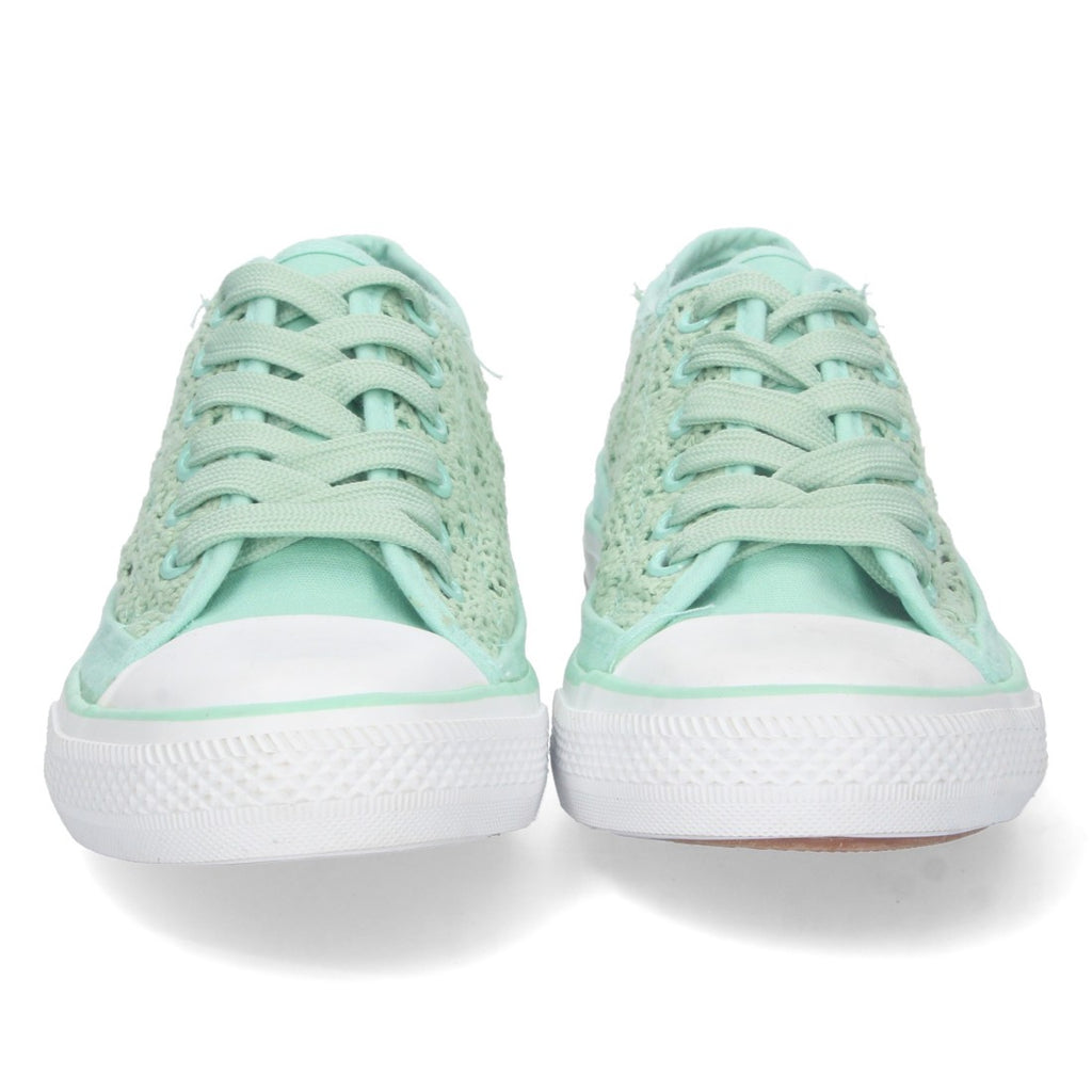 Sneakers mujer Cyrena