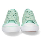 Sneakers mujer Cyrena