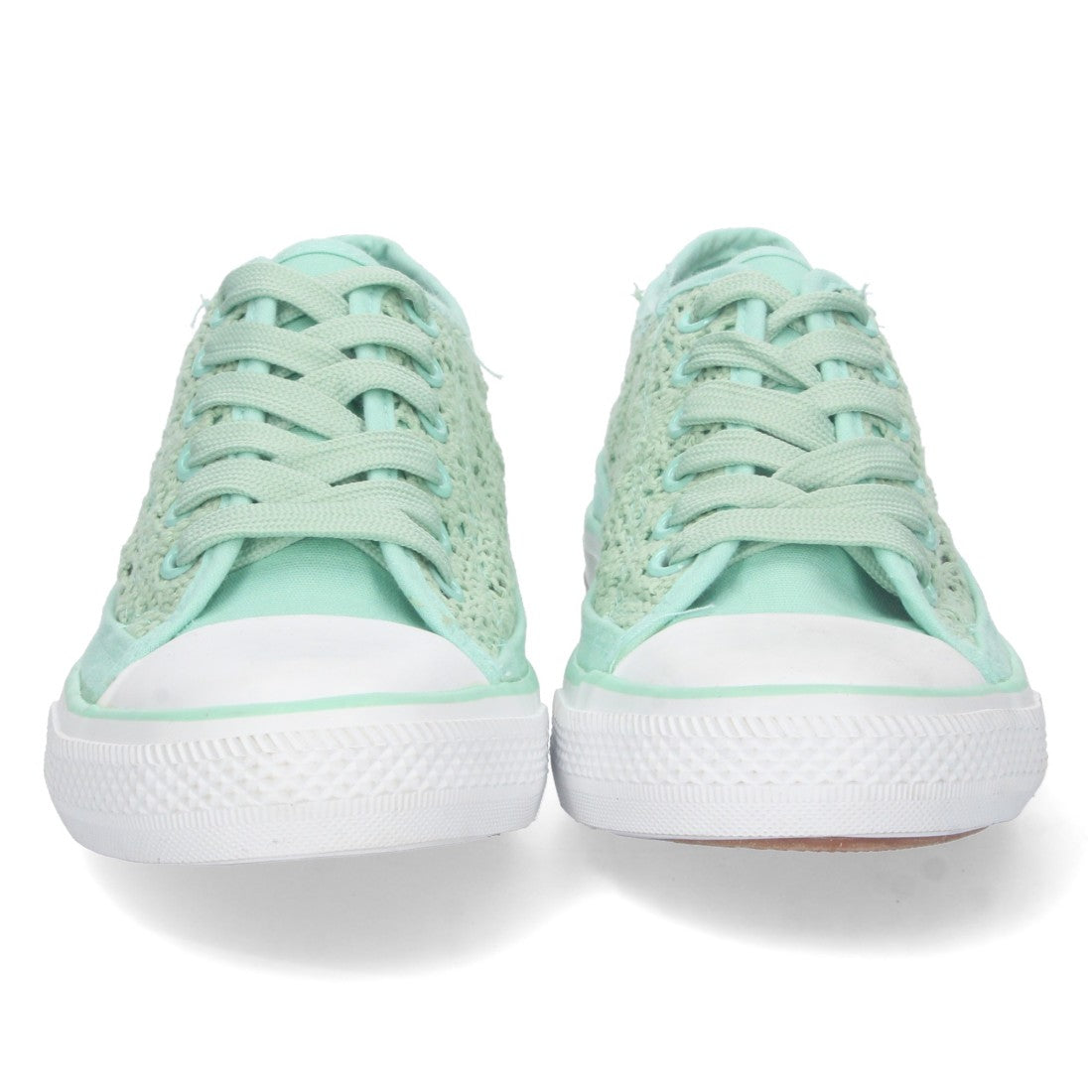 Sneakers mujer Cyrena