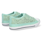 Sneakers mujer Cyrena