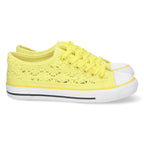 Sneakers mujer Cyrena