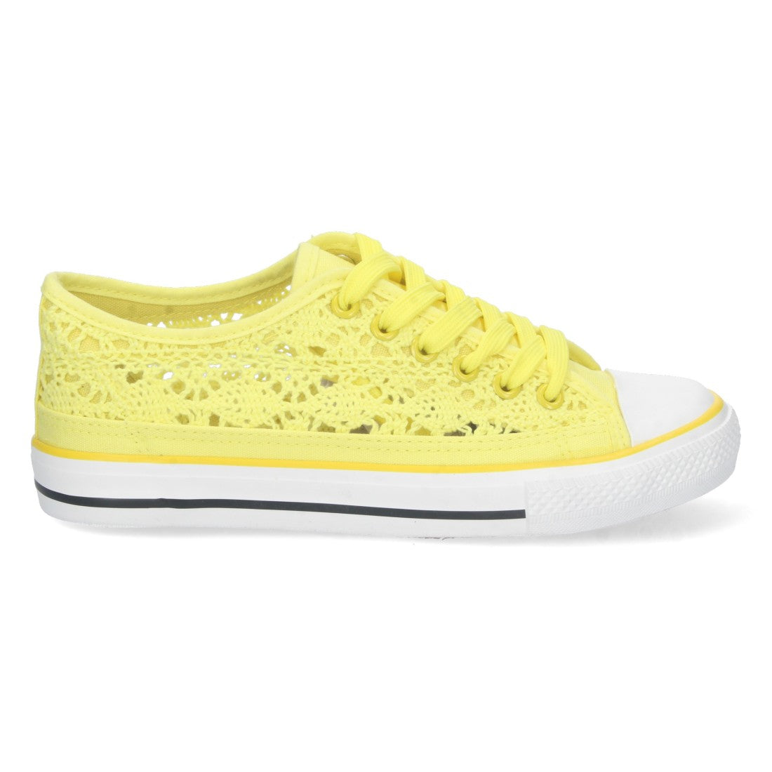 Sneakers mujer Cyrena