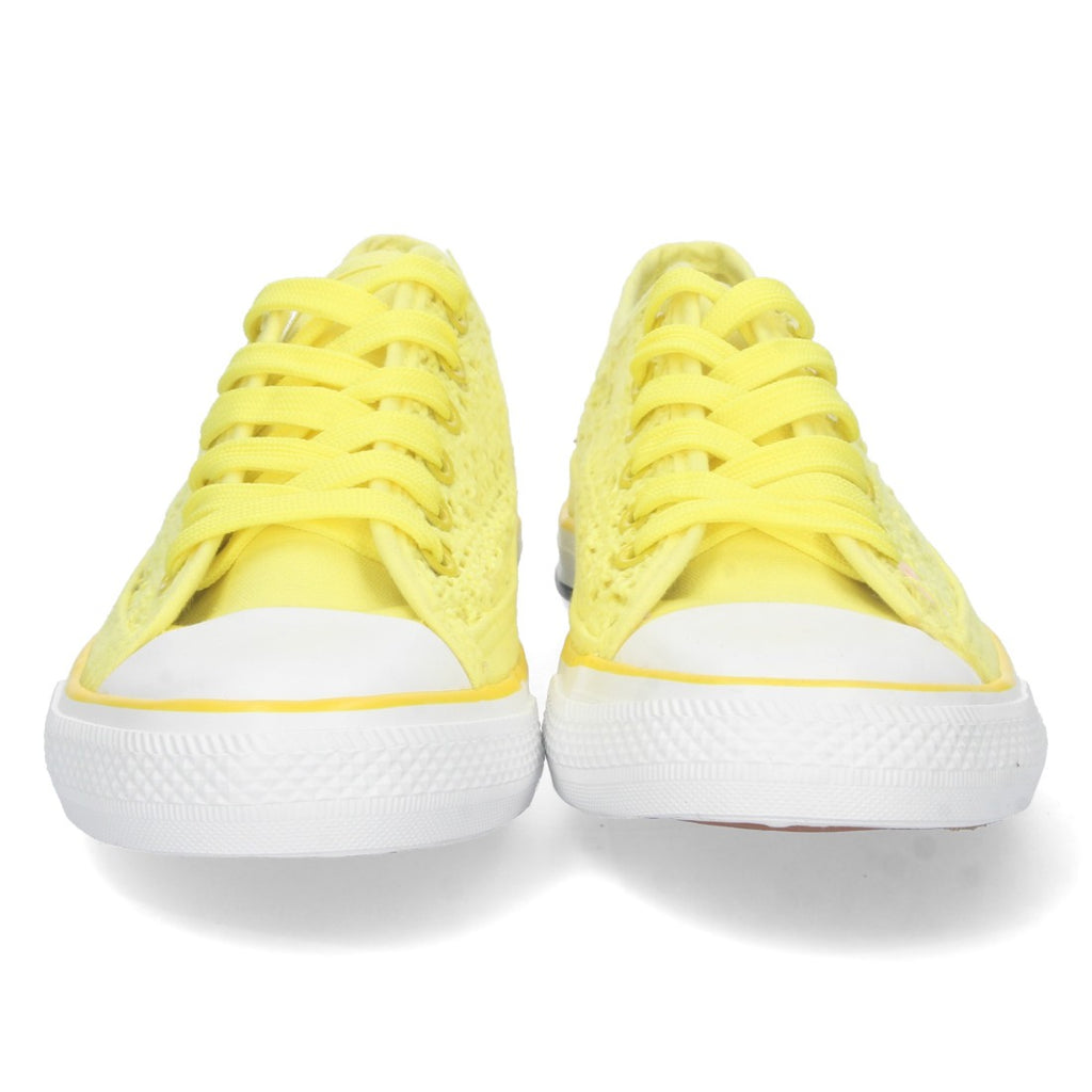 Sneakers mujer Cyrena