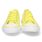 Sneakers mujer Cyrena