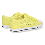 Sneakers mujer Cyrena