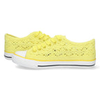 Sneakers mujer Cyrena