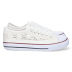 Sneakers mujer Cyrena