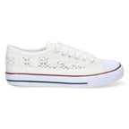 Sneakers mujer Cyrena