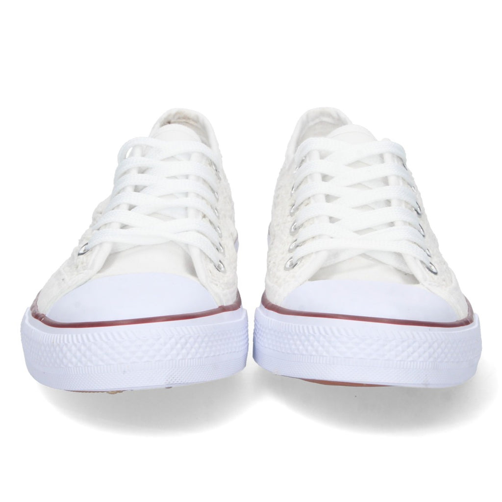 Sneakers mujer Cyrena